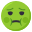 :nauseated_face: 🤢