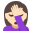 :woman_facepalming_tone1: 🤦🏻♀️