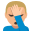 :man_facepalming_tone2: 🤦🏼♂️