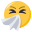 :sneezing_face: 🤧