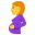 :pregnant_woman: 🤰