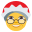 :mrs_claus: 🤶