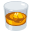 :tumbler_glass: 🥃