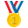 :first_place: 🥇