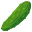 :cucumber: 🥒