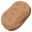 :potato: 🥔