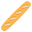 :french_bread: 🥖