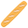 🥖