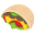 :stuffed_flatbread: 🥙