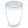 :milk: 🥛