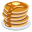 :pancakes: 🥞