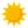 :sunny: ☀️