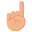:point_up_tone2: ☝🏼