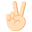 :v_tone1: ✌🏻
