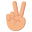 :v_tone2: ✌🏼