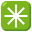 :eight_spoked_asterisk: ✳️