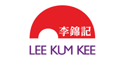 Lee Kum Kee
