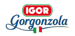 Gorgonzola IGOR