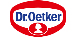 Dr.Oetker
