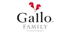 Gallo