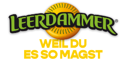 Leerdammer