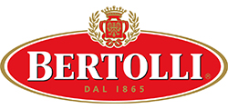 Bertolli-Olivenöl
