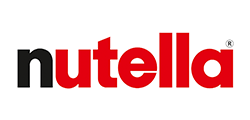 nutella