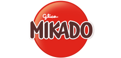 Mikado