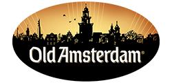 Old_Amsterdam