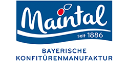 Maintal Konfitüren