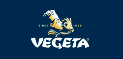 Vegeta