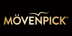 Mövenpick