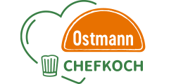 Ostmann
