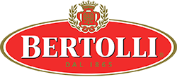 Bertolli
