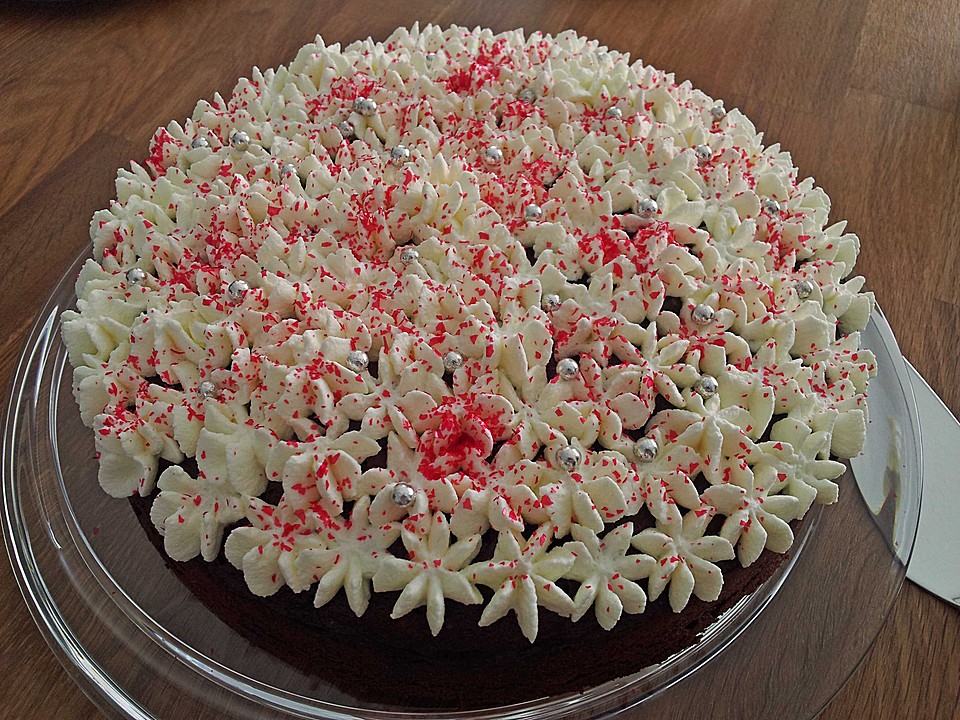 4 Loffel Kuchen Rezepte Chefkoch 