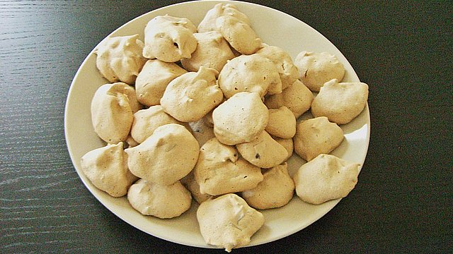 Schäumle von -Dana- Schäumle von -Dana-