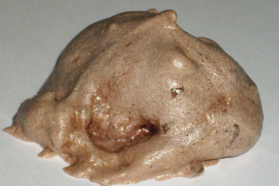 Schäumle Schäumle