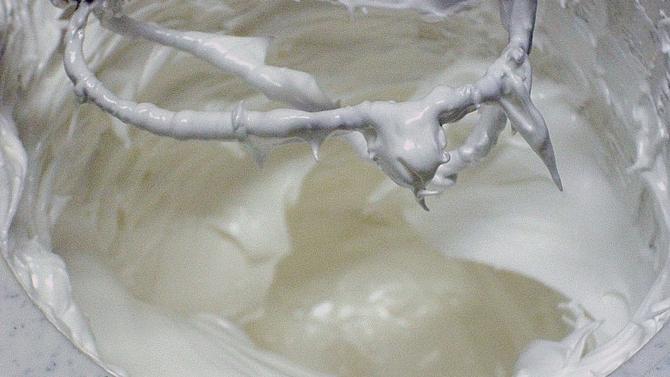 Schäumle von -Dana- Schäumle von -Dana-