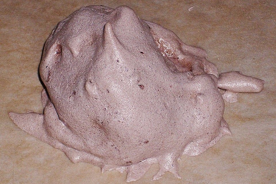 Schäumle Schäumle