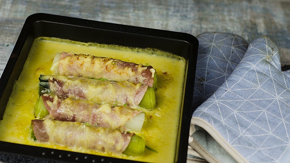 Rezeptempfehlungen für den Chefkoch Wochenplaner