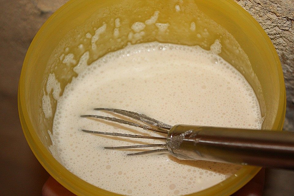Feldsalat