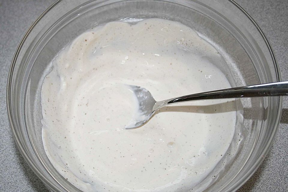 Feldsalat