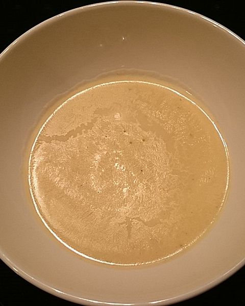 Knoblauchsuppe Rezepte - die besten Rezepte 2025 | Chefkoch Knoblauchsuppe Rezepte - die besten Rezepte 2025 | Chefkoch