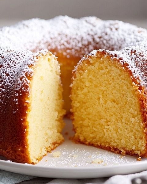 Backen Rezepte - die besten Rezepte 2025 | Chefkoch