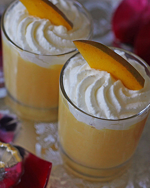 Mangocreme Rezepte | Chefkoch Mangocreme Rezepte | Chefkoch
