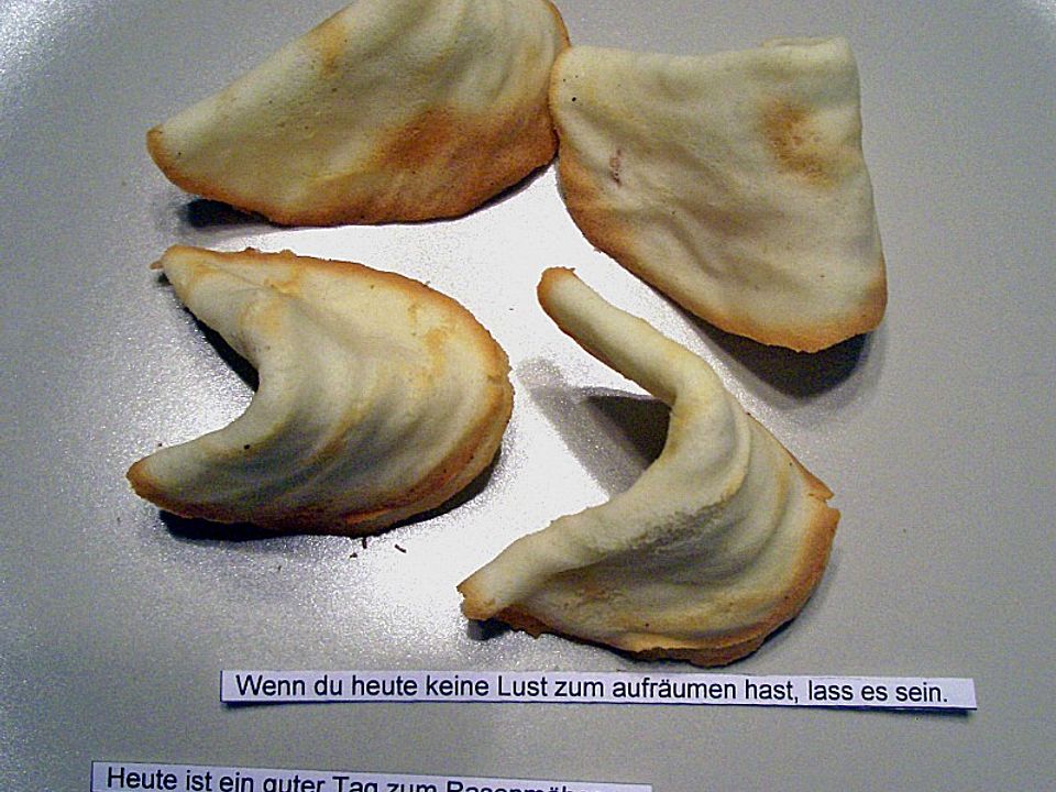 Kokos Gluckskekse Von Strohhalm Chefkoch 