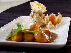 Tamarinde Rezepte Chefkoch 