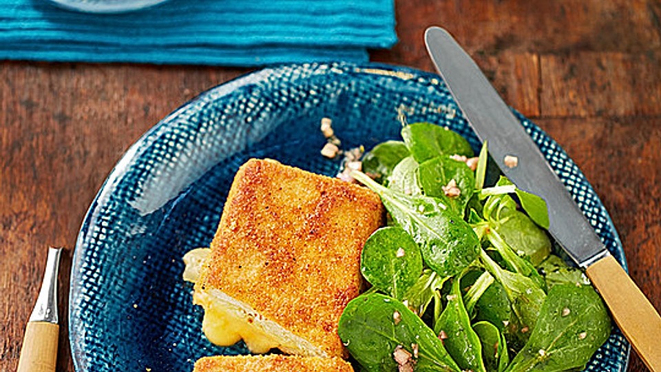 Vickys-Tofu-Cordon-bleu