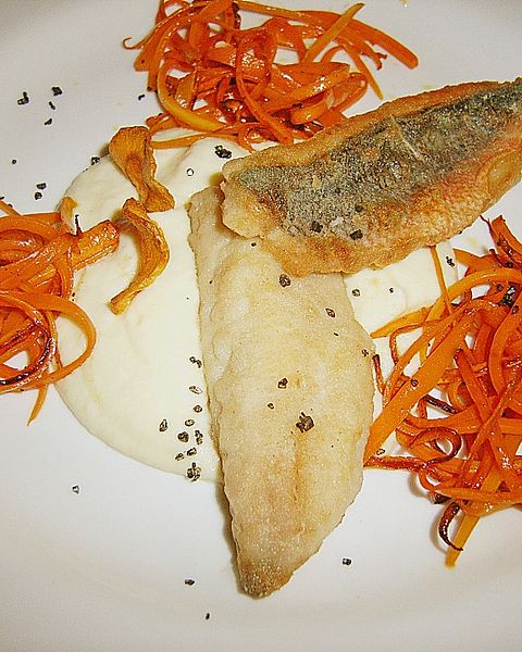 Gelbe Rüben Rezepte | Chefkoch Gelbe Rüben Rezepte | Chefkoch