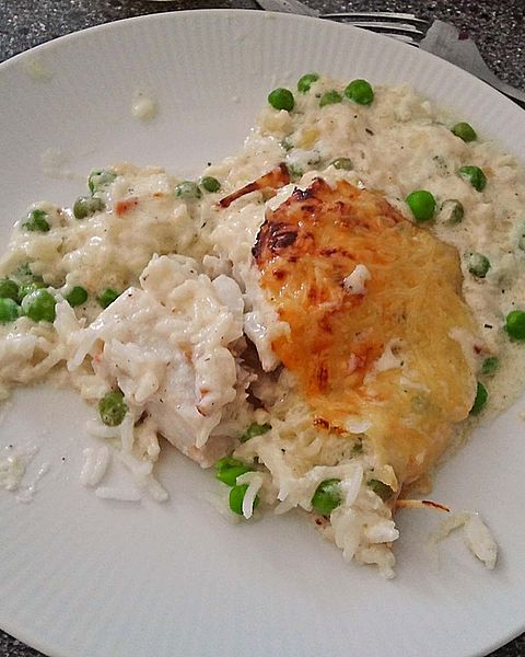 Pangasius Rezepte | Chefkoch